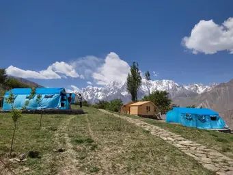 468074974 613544217664810 8411520448732025544 N