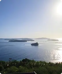 Image by  srusmiati@wcs.org (Susi)/ drahmawati@wcs.org (Ditta)/ sfadela@wcs.org (Sheyka)