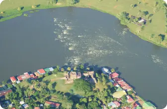 Image by escott@wcs.org