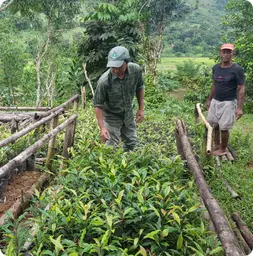 Image by akirkby@wcs.org