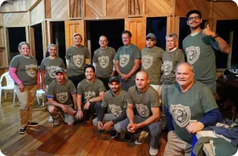 Image by cnovelo@wcs.org