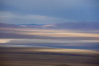 Image by awang@wcs.org