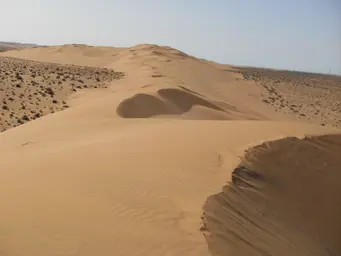 site ghourd lahmar.JPG