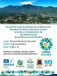 Día Internacional RB - Randall Santamaria.jpg