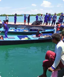 Image by Contact :  srusmiati@wcs.org (Susi)/ drahmawati@wcs.org (Ditta)/ sfadela@wcs.org (Sheyka)