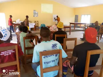 Capacity Building in Dockmen North .jpg