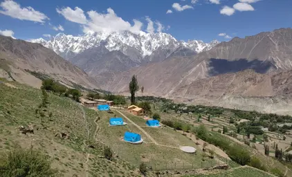 468211672 613544040998161 642559578832723483 N