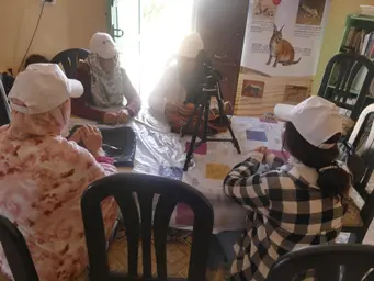 atelier de formation  (3) - Copie.JPG