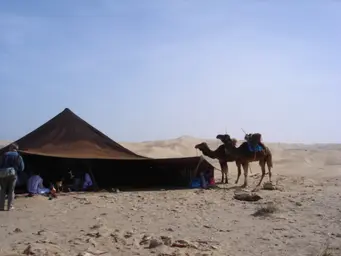 photos khnifiss (25).JPG