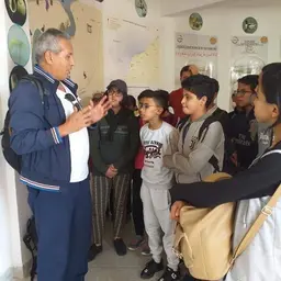 activités plastiques (2).jpg