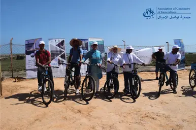 Circuit écotouristique - Kneiss.jpg