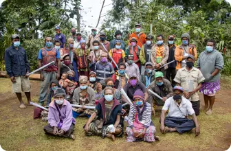 Image by afanaso@wcs.org