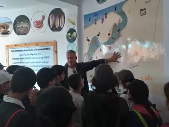 animation des sorties educatives.jpg