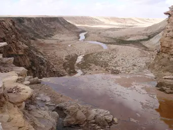 photos khnifiss (11).JPG