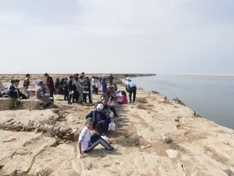 Activités Observatoire ZH (2).JPG