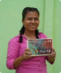 Image by cnovelo@wcs.org