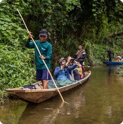 Image by bswanepoel@wcs.com