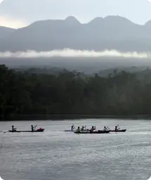 Image by sjupiter@wcs.org