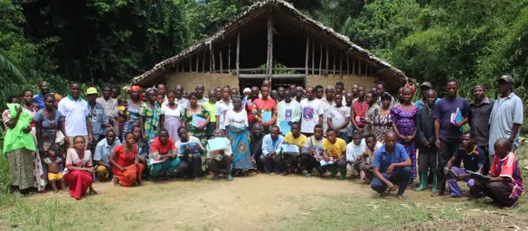 Participants à l'Assemblée Communautaire des Bananzigha.JPG