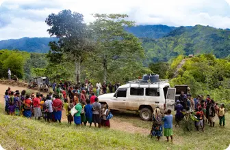 Image by afanaso@wcs.org