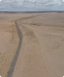 Image by buuveibaatar@wcs.org