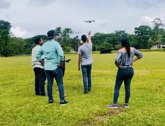 WhatsApp Image 2023-12-12 at 08.46.03.jpeg