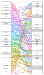 Sustainable farms plant-insect network.png