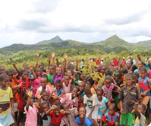 Image by fratelolahy@wcs.org