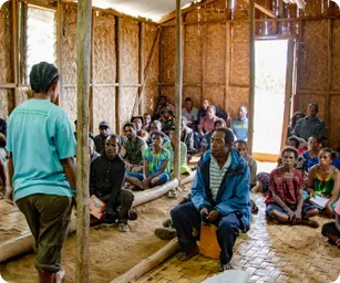 Image by afanaso@wcs.org