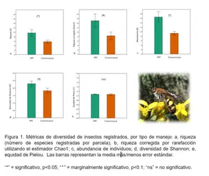 Diversity metrics insects related to agriculture .png