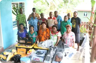 Image by pgurdayal@wcs.org