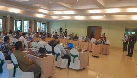 2022_OFORA_Certificat workshop (1).png