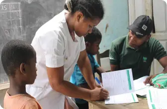 Image by azafinandrasana@wcs.org