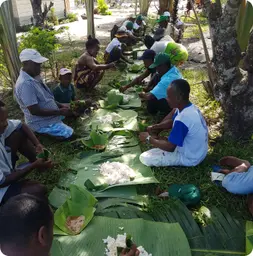 Image by akirkby@wcs.org