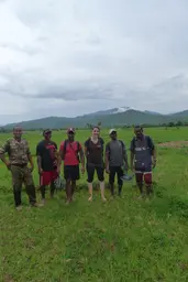 2023_Bioparc_Anjahana Navana_Expédition micro barrage (75).JPG