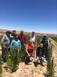 bolivia_quinoa_team.jpeg